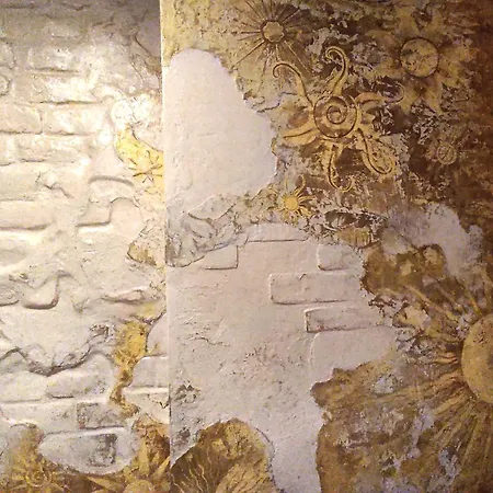 Aurora Appartement Novi Sad